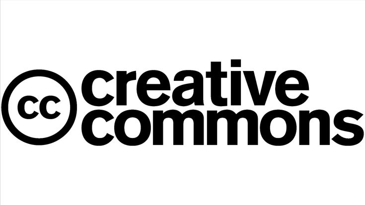 CC
